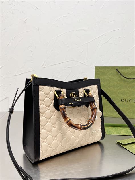 gucci bags yupoo|gucci handbags yupoo.